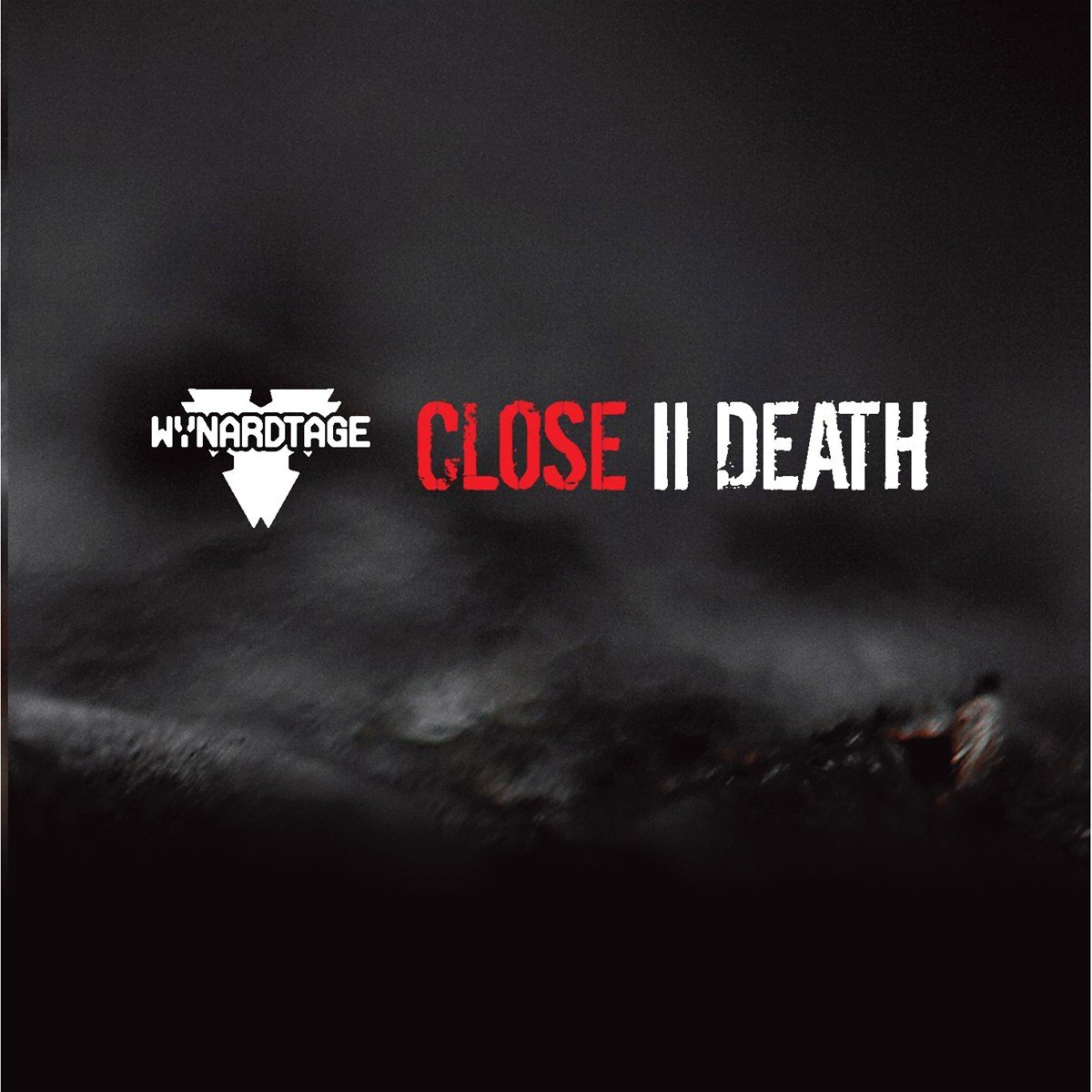 Wynardtage - One Last Magazine